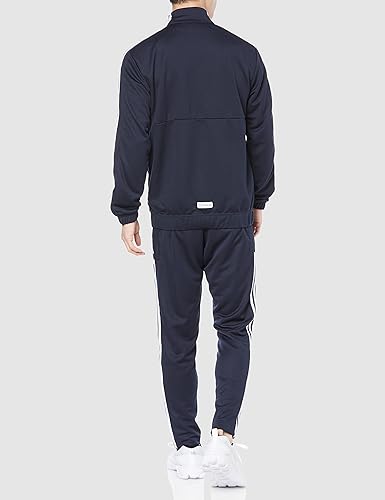 adidas 上下ジャージ Amazon | [アディダス] ジャージ上下セット エアロレディ